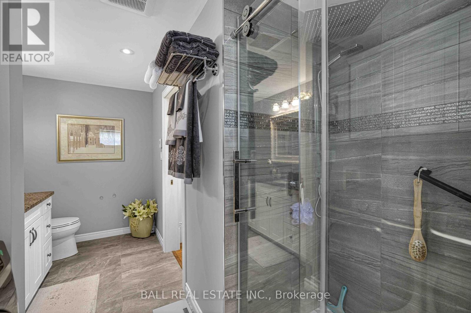 1725 Young's Point Road, Selwyn, Ontario  K0L 2H0 - Photo 31 - X13068208