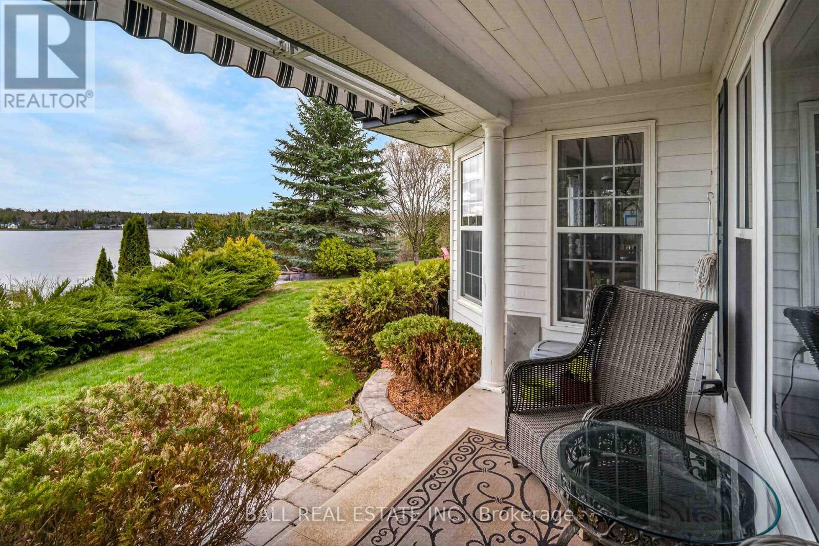 1725 Young's Point Road, Selwyn, Ontario  K0L 2H0 - Photo 34 - X13068208