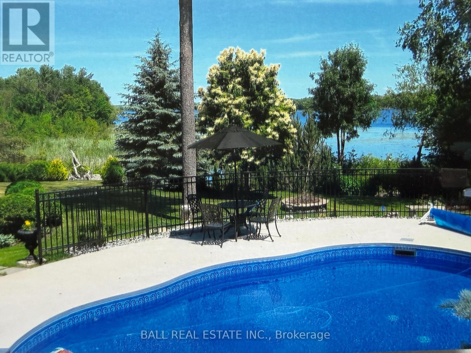 1725 Young's Point Road, Selwyn, Ontario  K0L 2H0 - Photo 39 - X13068208