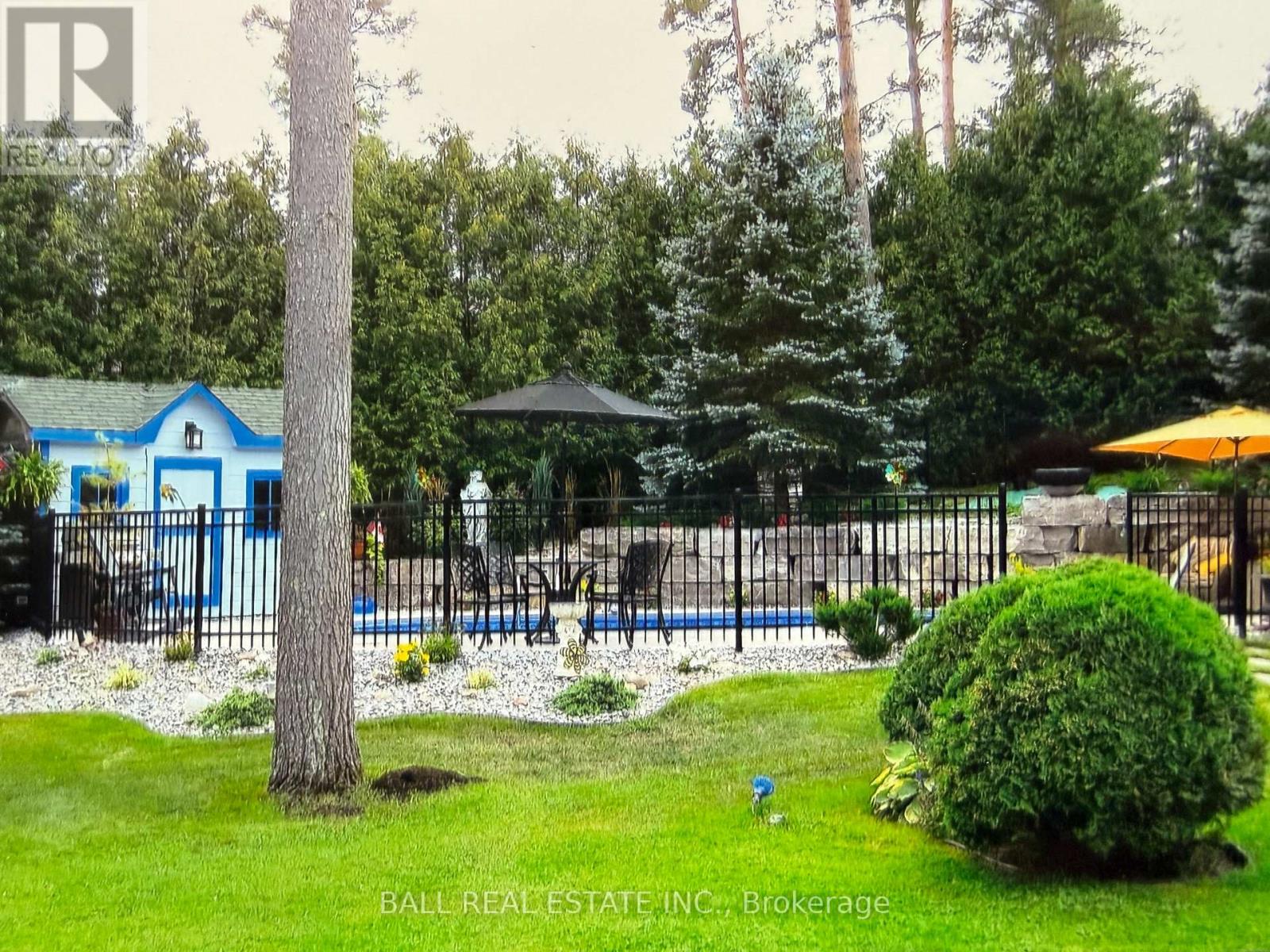 1725 Young's Point Road, Selwyn, Ontario  K0L 2H0 - Photo 40 - X13068208