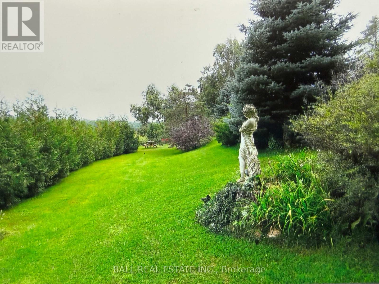 1725 Young's Point Road, Selwyn, Ontario  K0L 2H0 - Photo 42 - X13068208