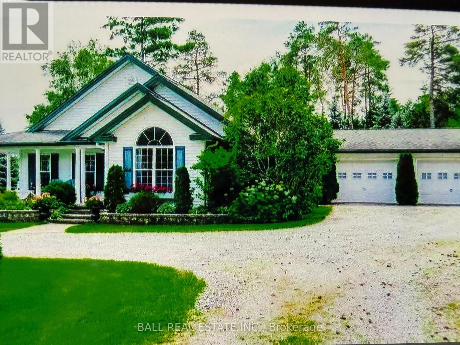 1725 Young's Point Road, Selwyn, Ontario  K0L 2H0 - Photo 43 - X13068208