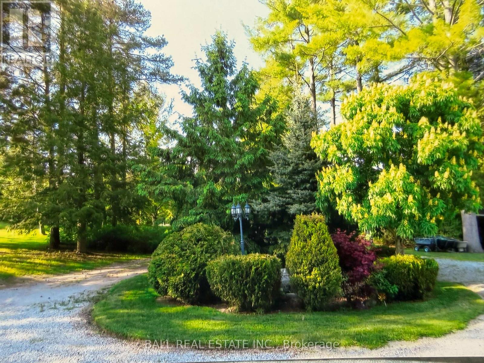 1725 Young's Point Road, Selwyn, Ontario  K0L 2H0 - Photo 45 - X13068208