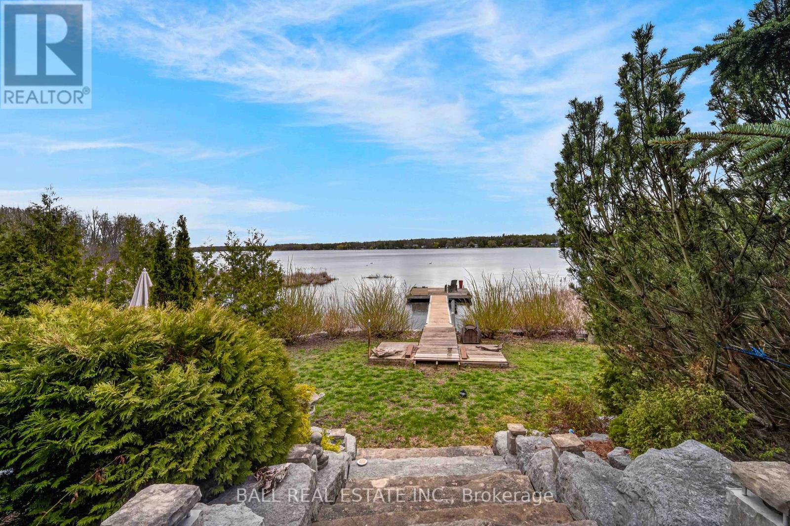 1725 Young's Point Road, Selwyn, Ontario  K0L 2H0 - Photo 47 - X13068208