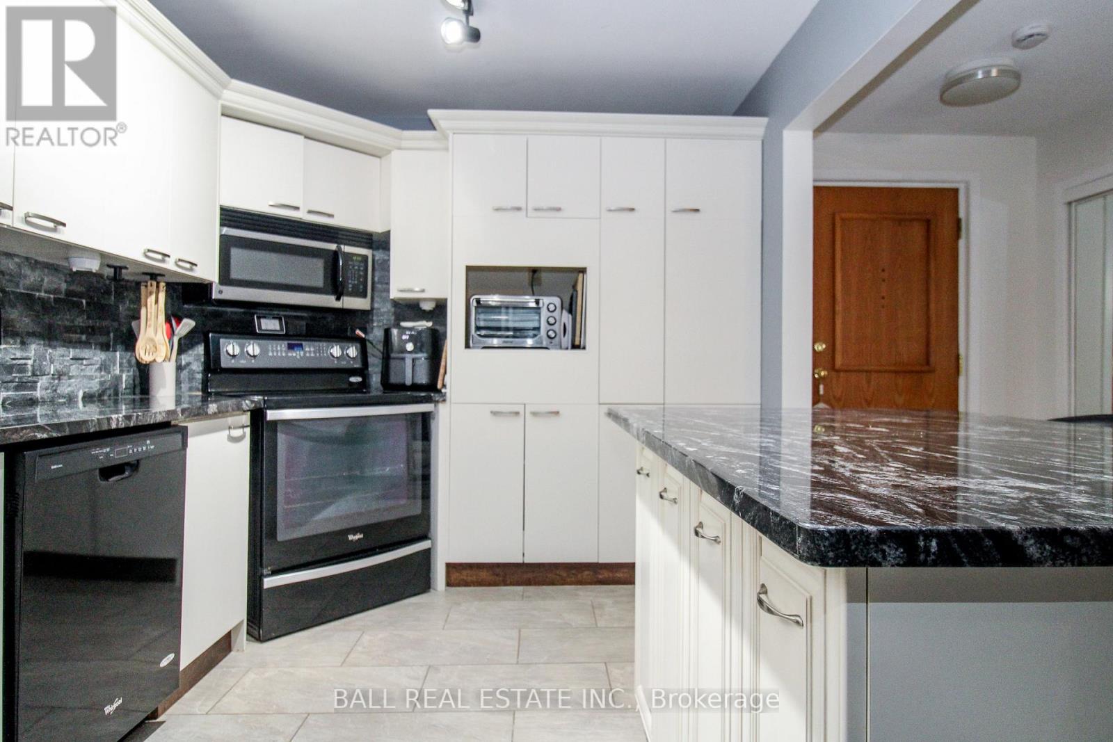 2 - 3 Paddock Wood, Peterborough (Ashburnham Ward 4), Ontario  K9H 7H2 - Photo 10 - X13068606