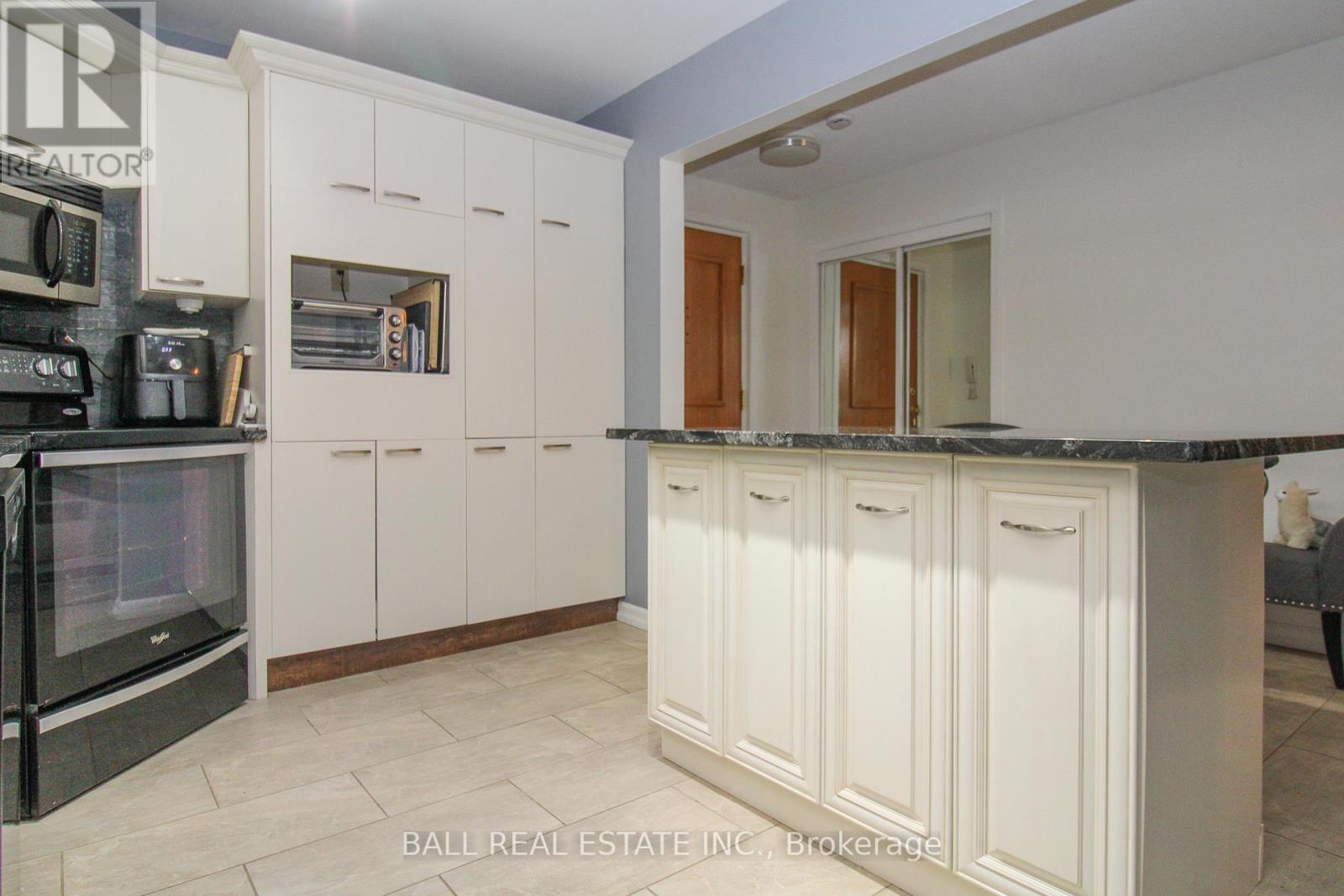 2 - 3 Paddock Wood, Peterborough (Ashburnham Ward 4), Ontario  K9H 7H2 - Photo 11 - X13068606