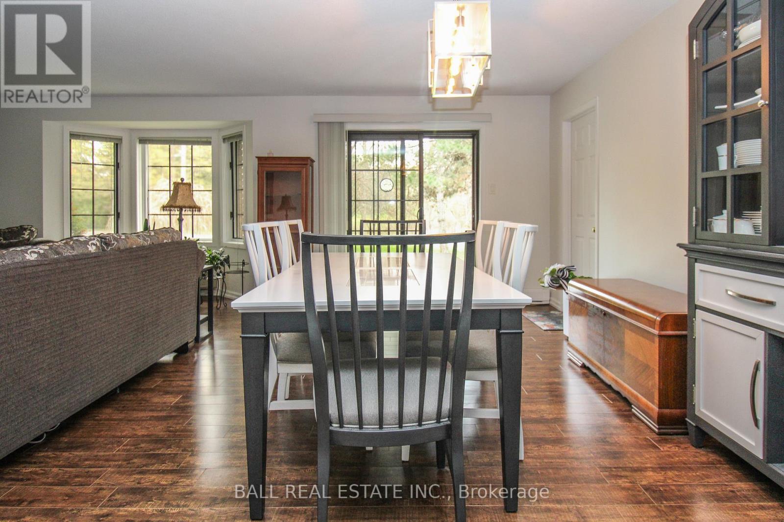 2 - 3 Paddock Wood, Peterborough (Ashburnham Ward 4), Ontario  K9H 7H2 - Photo 14 - X13068606