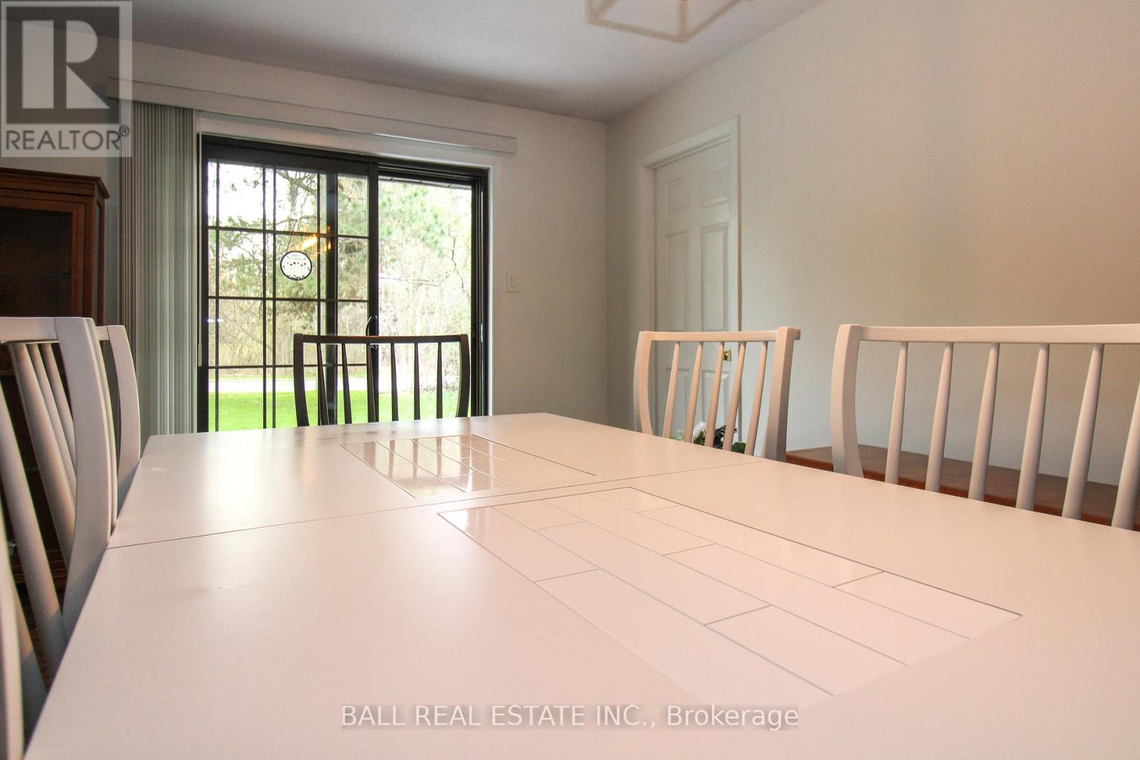 2 - 3 Paddock Wood, Peterborough (Ashburnham Ward 4), Ontario  K9H 7H2 - Photo 15 - X13068606