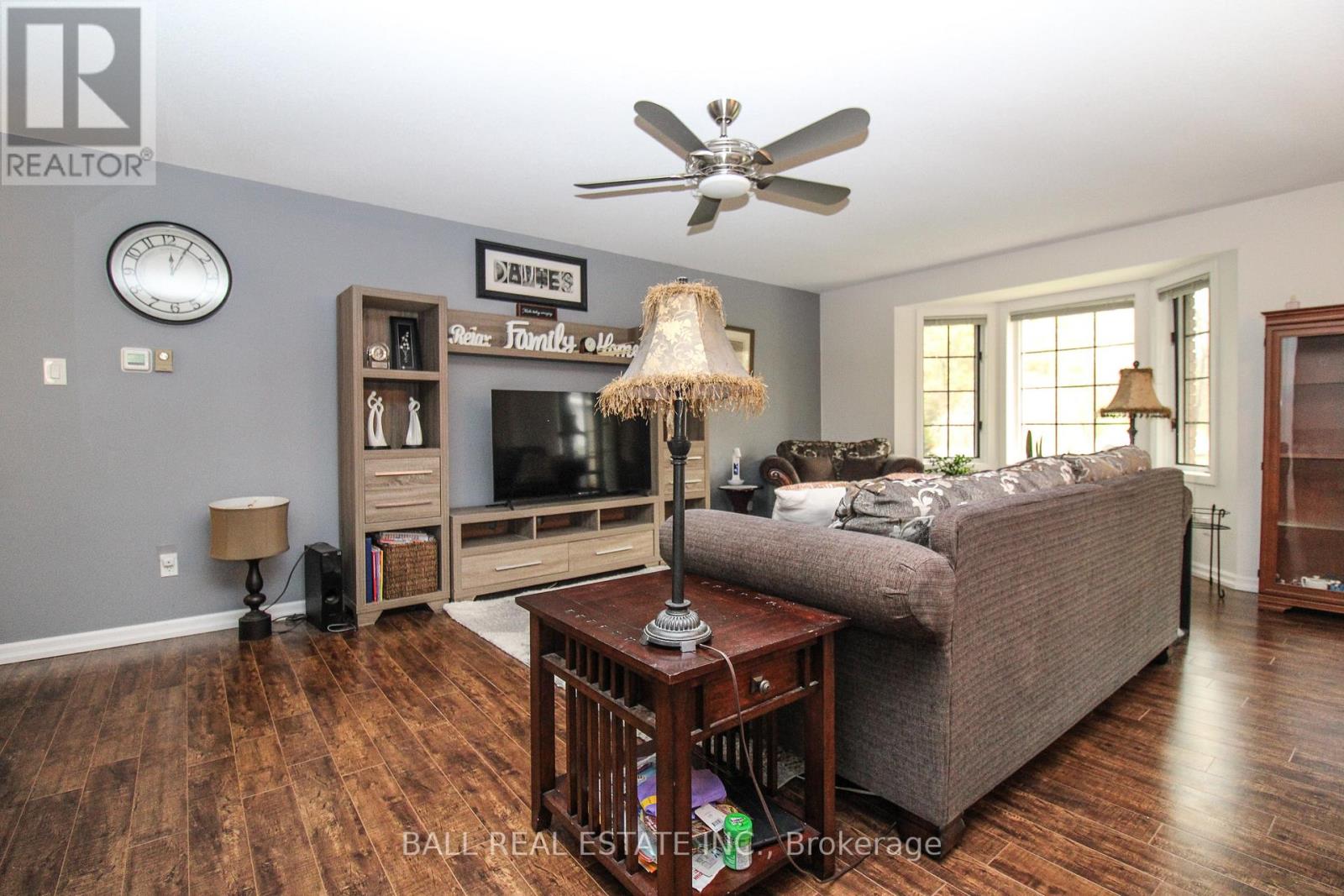 2 - 3 Paddock Wood, Peterborough (Ashburnham Ward 4), Ontario  K9H 7H2 - Photo 17 - X13068606