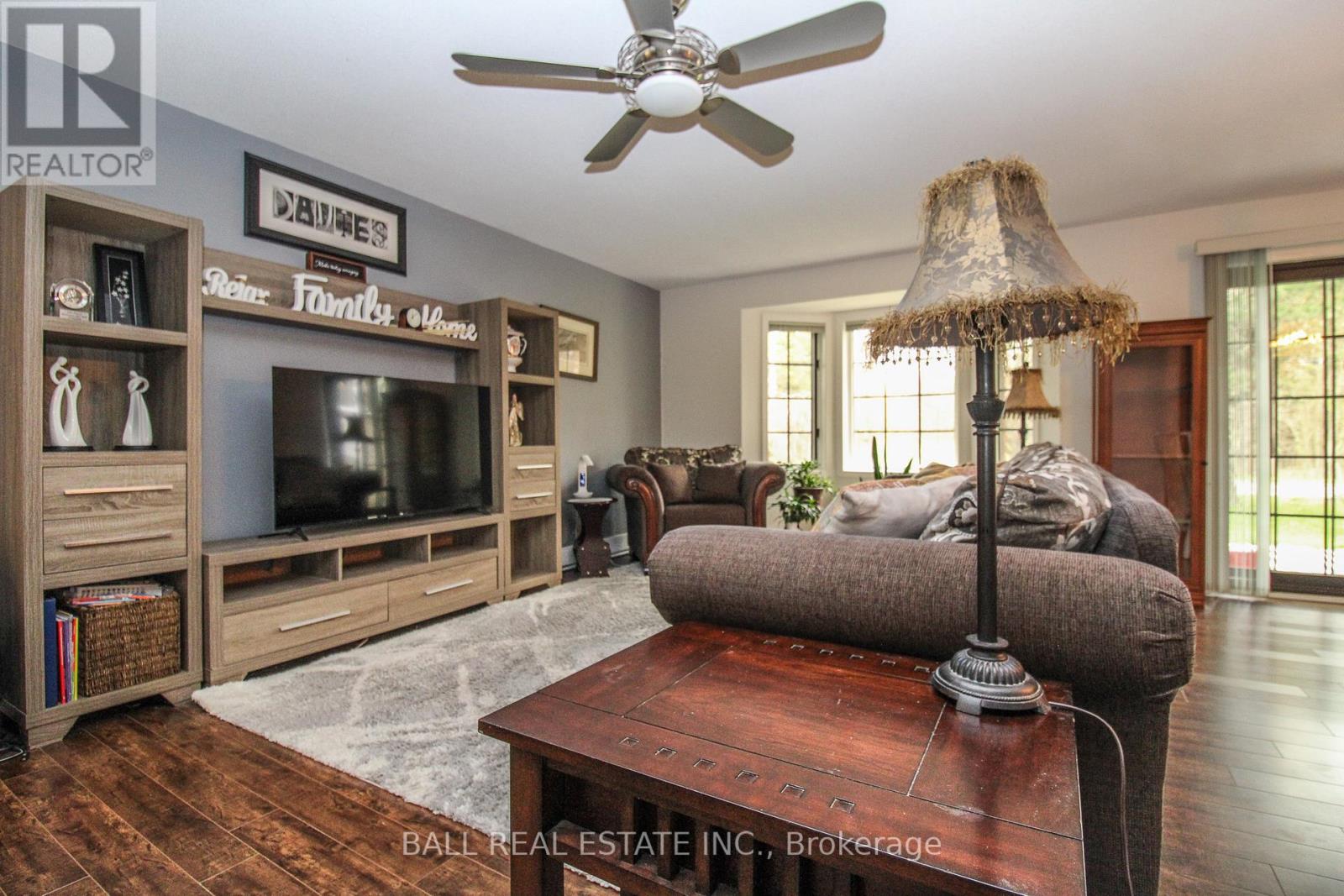 2 - 3 Paddock Wood, Peterborough (Ashburnham Ward 4), Ontario  K9H 7H2 - Photo 18 - X13068606