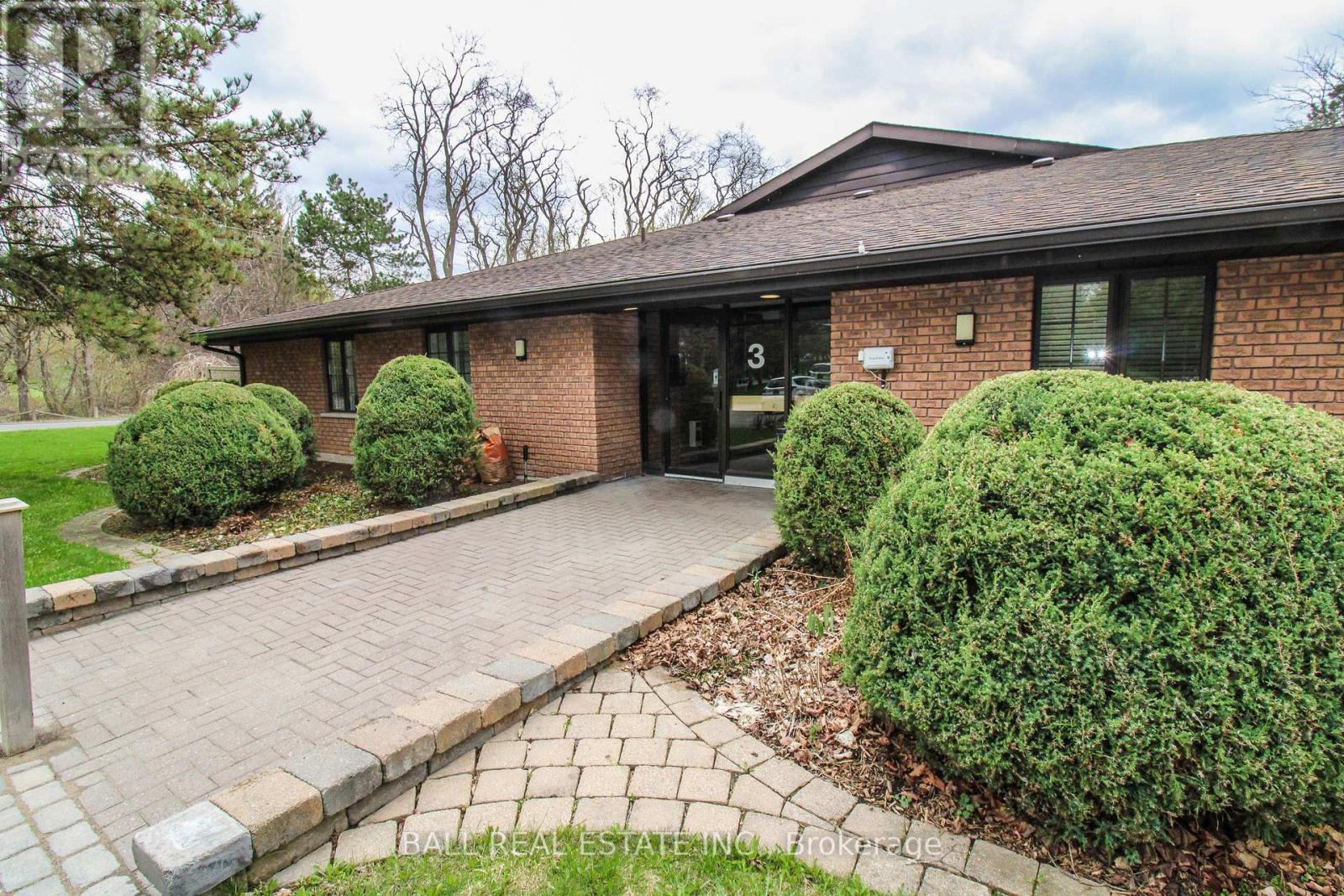 2 - 3 Paddock Wood, Peterborough (Ashburnham Ward 4), Ontario  K9H 7H2 - Photo 2 - X13068606