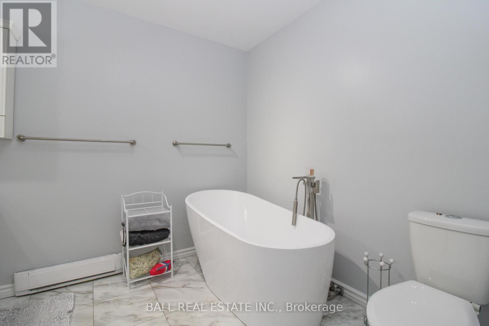 2 - 3 Paddock Wood, Peterborough (Ashburnham Ward 4), Ontario  K9H 7H2 - Photo 22 - X13068606