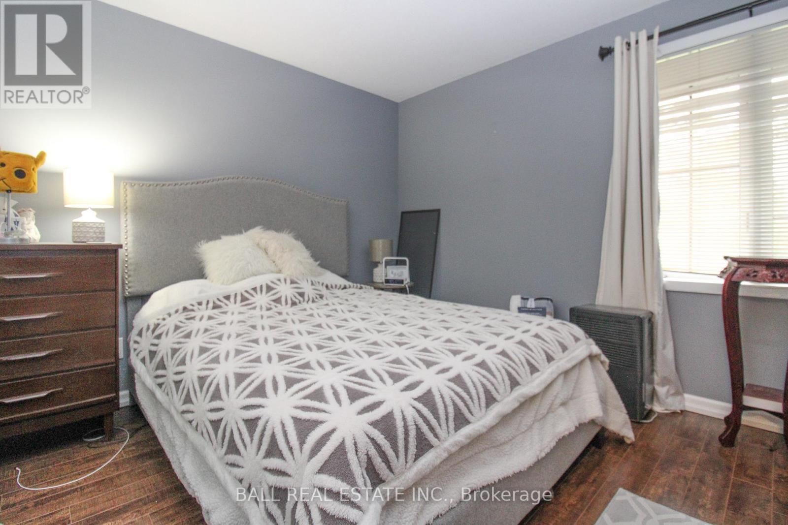 2 - 3 Paddock Wood, Peterborough (Ashburnham Ward 4), Ontario  K9H 7H2 - Photo 24 - X13068606