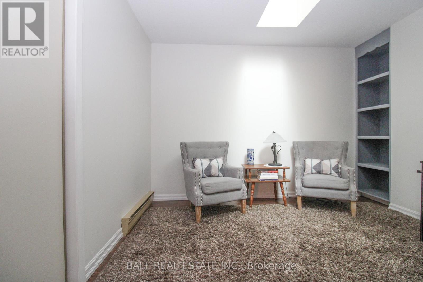 2 - 3 Paddock Wood, Peterborough (Ashburnham Ward 4), Ontario  K9H 7H2 - Photo 25 - X13068606