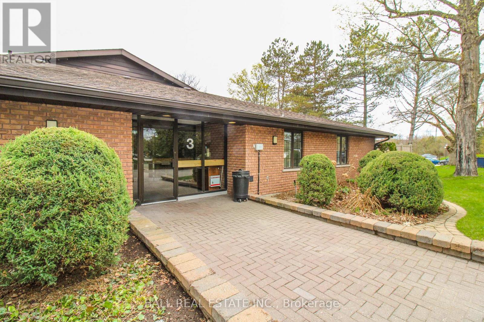 2 - 3 Paddock Wood, Peterborough (Ashburnham Ward 4), Ontario  K9H 7H2 - Photo 3 - X13068606
