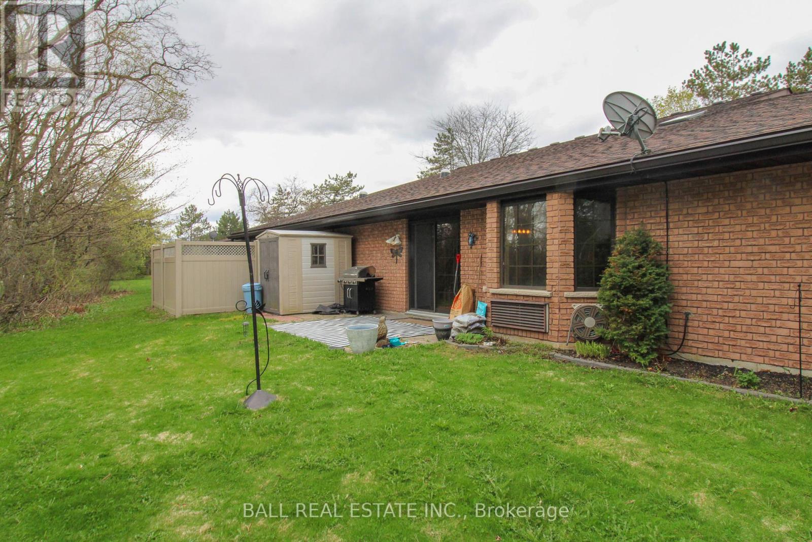 2 - 3 Paddock Wood, Peterborough (Ashburnham Ward 4), Ontario  K9H 7H2 - Photo 30 - X13068606