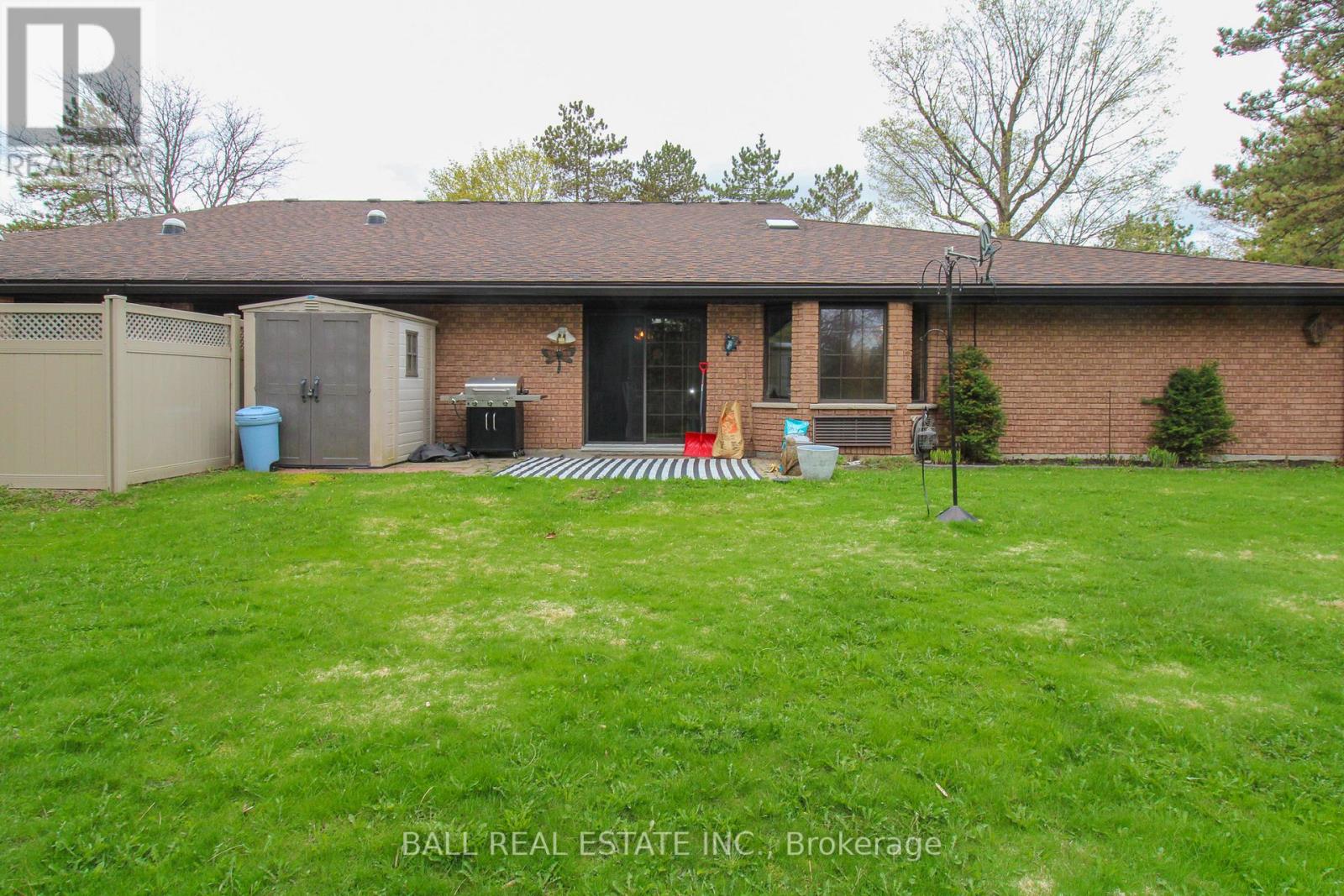 2 - 3 Paddock Wood, Peterborough (Ashburnham Ward 4), Ontario  K9H 7H2 - Photo 31 - X13068606