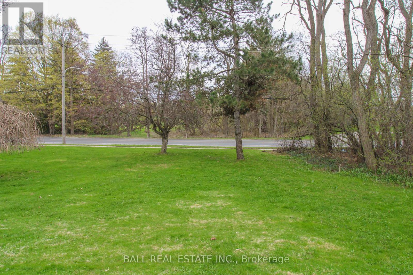 2 - 3 Paddock Wood, Peterborough (Ashburnham Ward 4), Ontario  K9H 7H2 - Photo 32 - X13068606