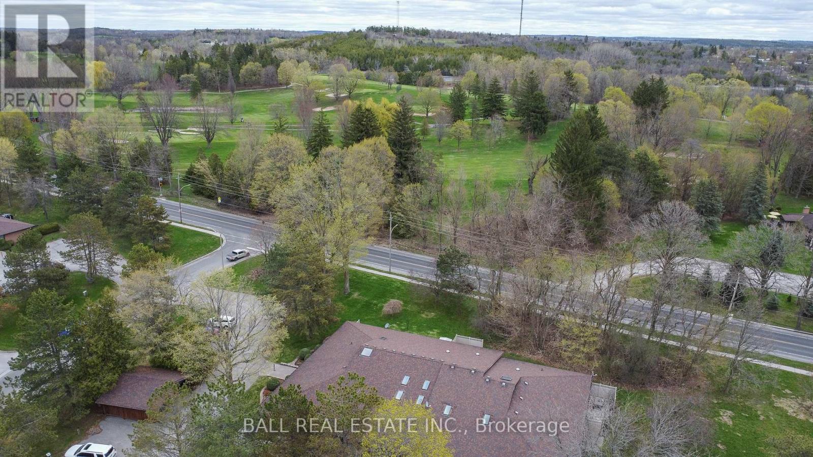 2 - 3 Paddock Wood, Peterborough (Ashburnham Ward 4), Ontario  K9H 7H2 - Photo 33 - X13068606