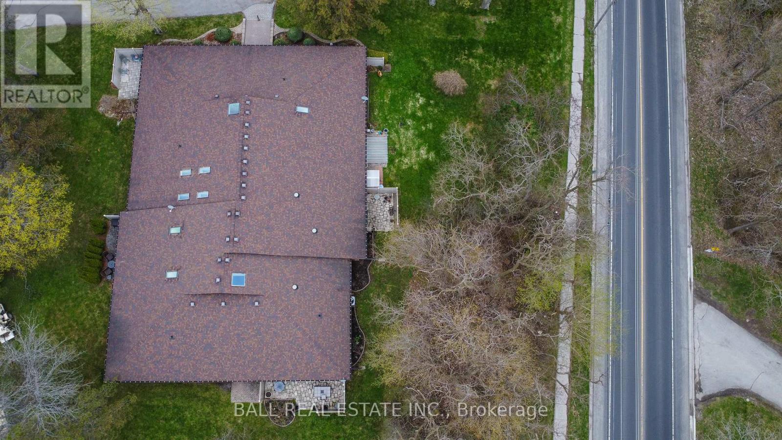2 - 3 Paddock Wood, Peterborough (Ashburnham Ward 4), Ontario  K9H 7H2 - Photo 34 - X13068606