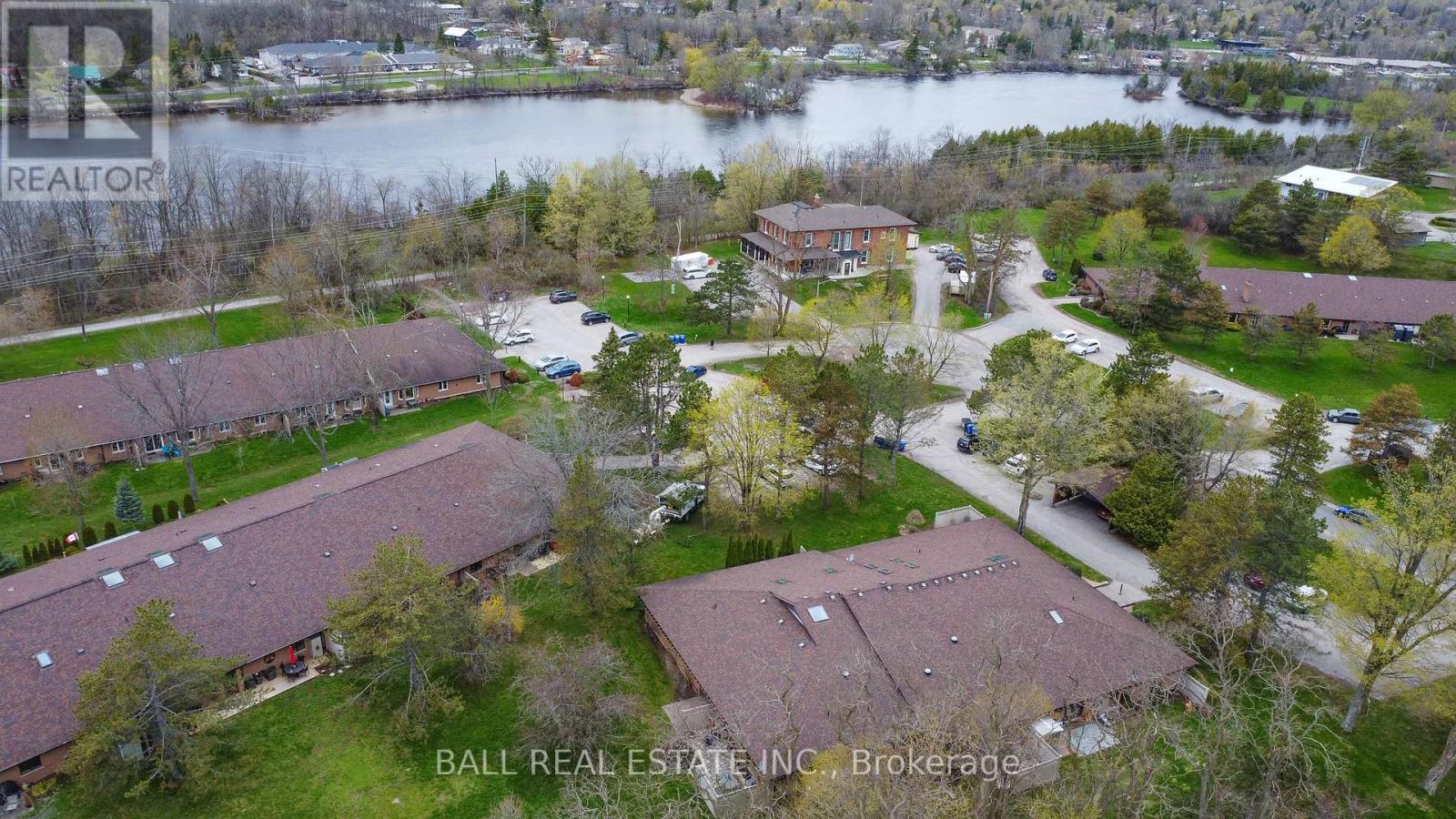 2 - 3 Paddock Wood, Peterborough (Ashburnham Ward 4), Ontario  K9H 7H2 - Photo 37 - X13068606