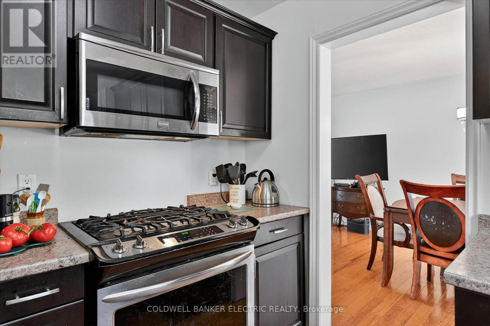 517 2nd Line Belmont, Havelock-Belmont-Methuen (Belmont-Methuen), Ontario  K0L 1Z0 - Photo 12 - X13068802