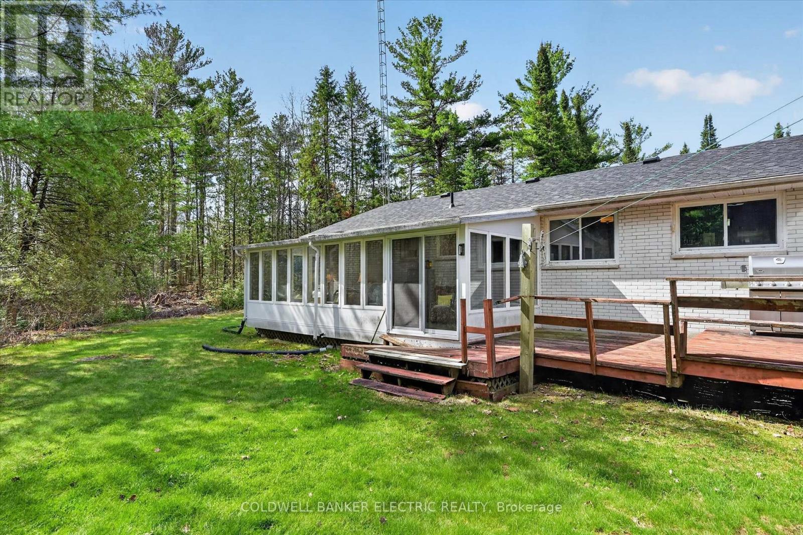 517 2nd Line Belmont, Havelock-Belmont-Methuen (Belmont-Methuen), Ontario  K0L 1Z0 - Photo 38 - X13068802