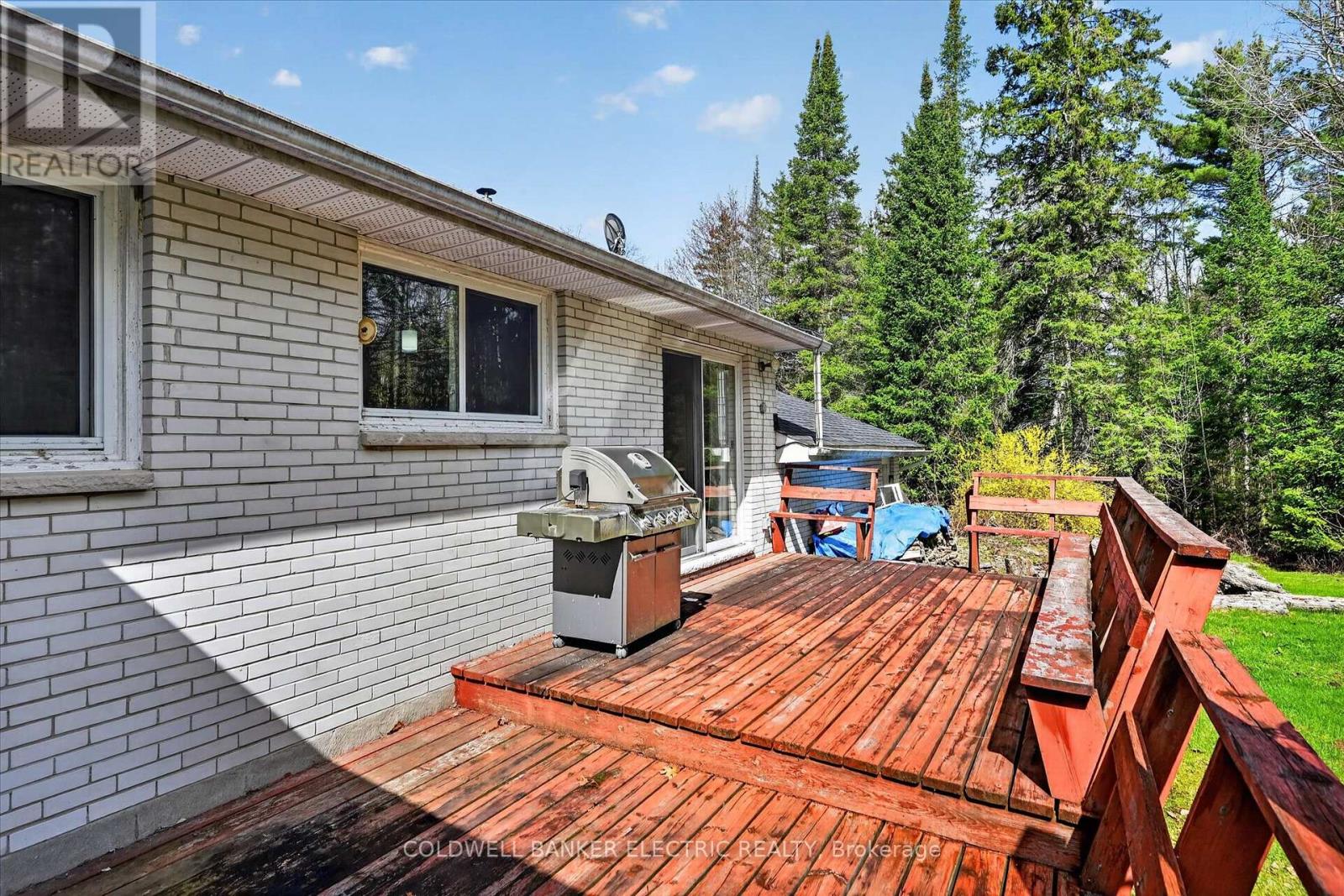 517 2nd Line Belmont, Havelock-Belmont-Methuen (Belmont-Methuen), Ontario  K0L 1Z0 - Photo 39 - X13068802