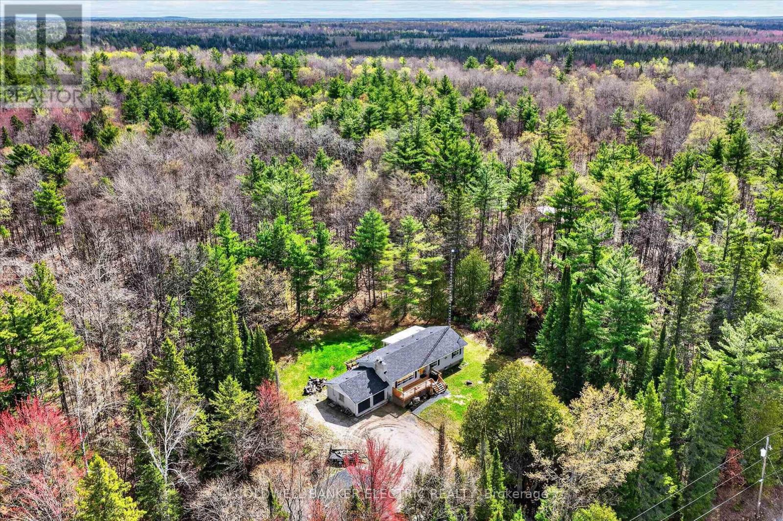 517 2nd Line Belmont, Havelock-Belmont-Methuen (Belmont-Methuen), Ontario  K0L 1Z0 - Photo 44 - X13068802
