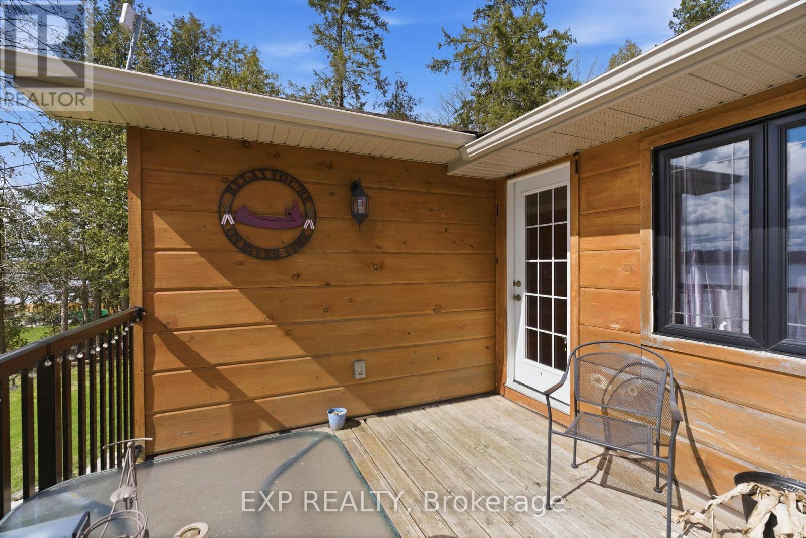 38 Cowans Crescent, Kawartha Lakes (Emily), Ontario  K0L 2W0 - Photo 10 - X13068926