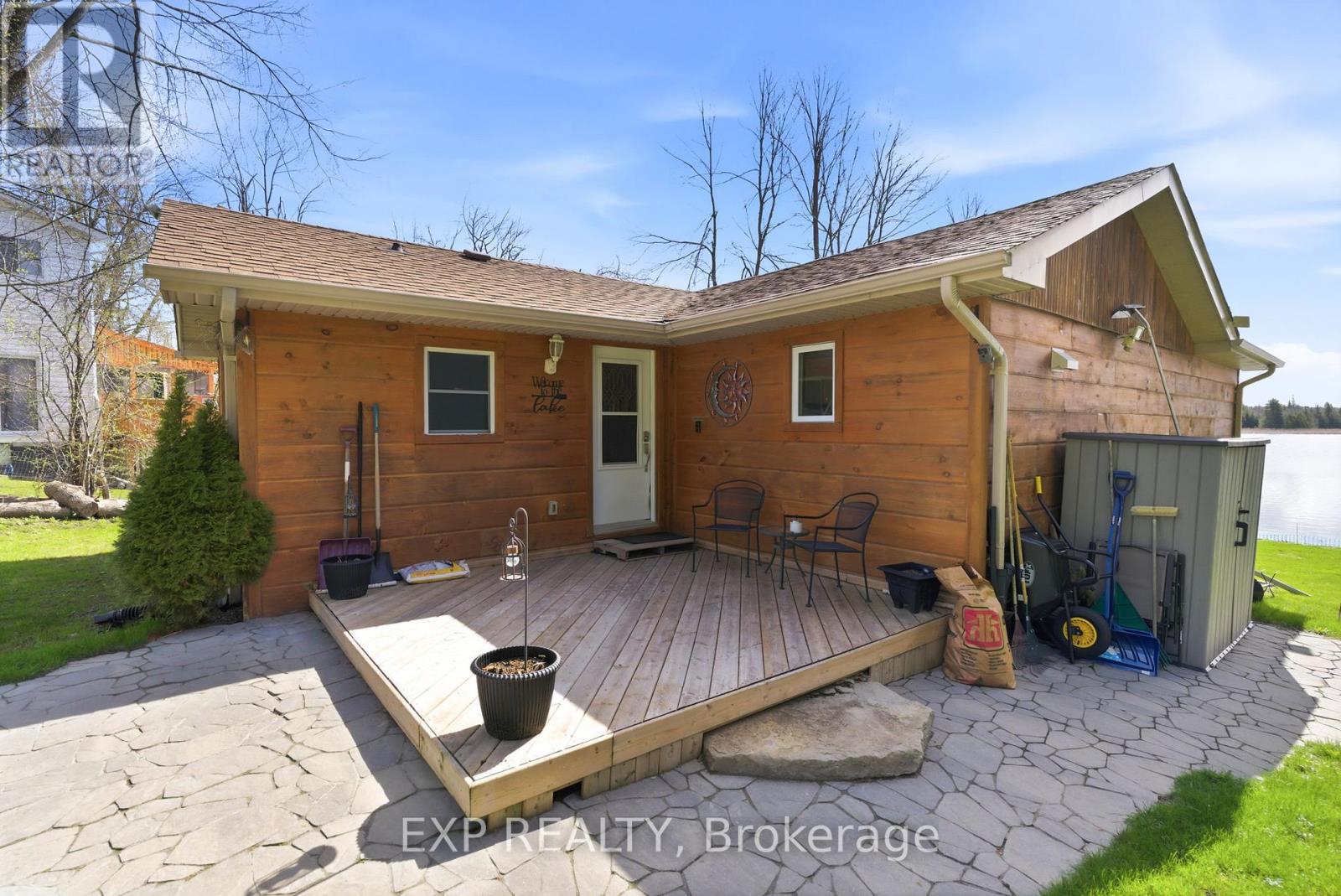 38 Cowans Crescent, Kawartha Lakes (Emily), Ontario  K0L 2W0 - Photo 11 - X13068926