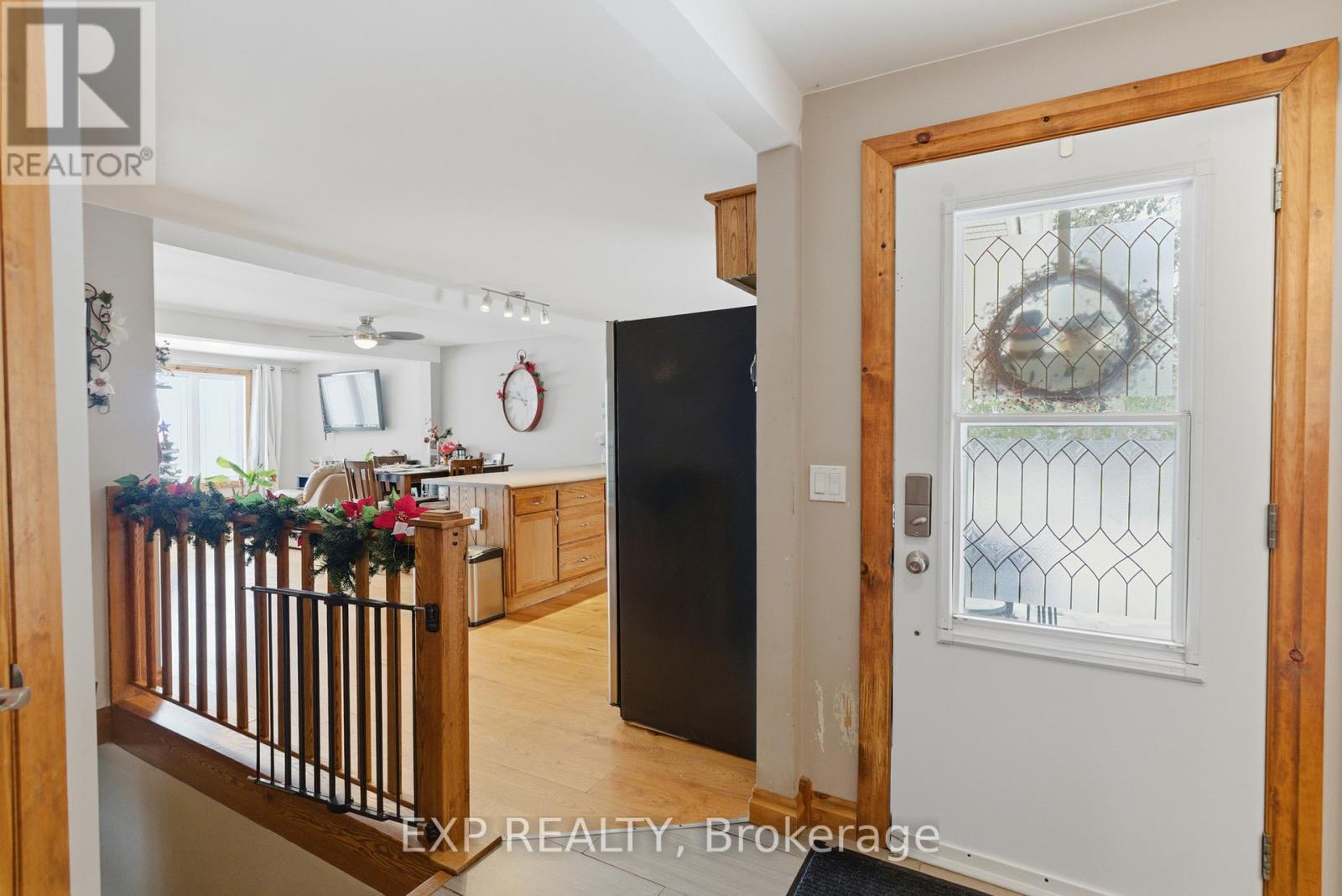 38 Cowans Crescent, Kawartha Lakes (Emily), Ontario  K0L 2W0 - Photo 12 - X13068926