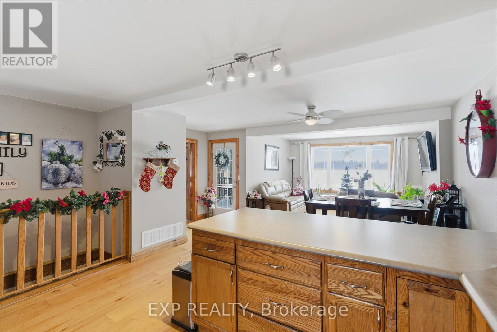 38 Cowans Crescent, Kawartha Lakes (Emily), Ontario  K0L 2W0 - Photo 17 - X13068926