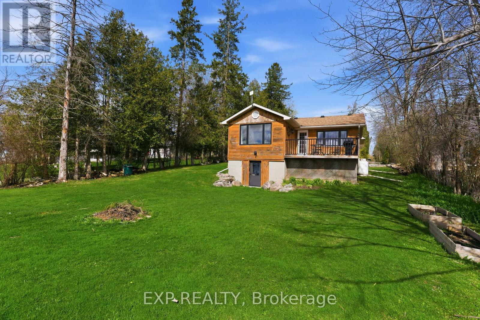 38 Cowans Crescent, Kawartha Lakes (Emily), Ontario  K0L 2W0 - Photo 2 - X13068926