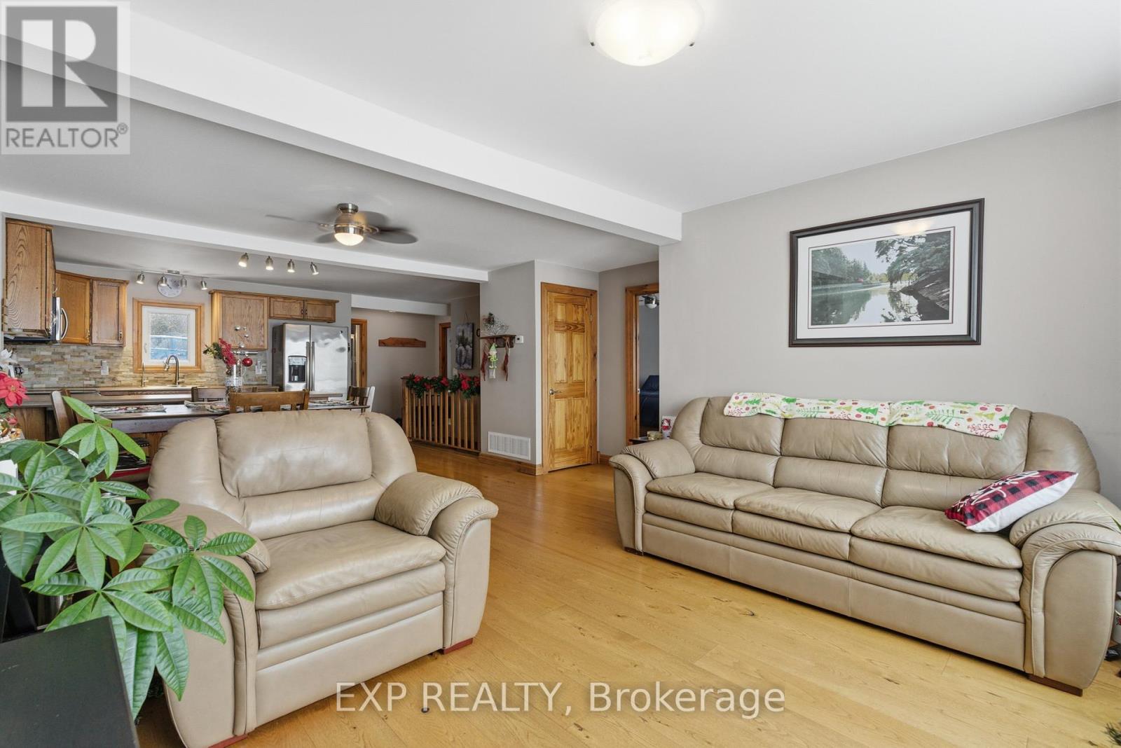 38 Cowans Crescent, Kawartha Lakes (Emily), Ontario  K0L 2W0 - Photo 20 - X13068926