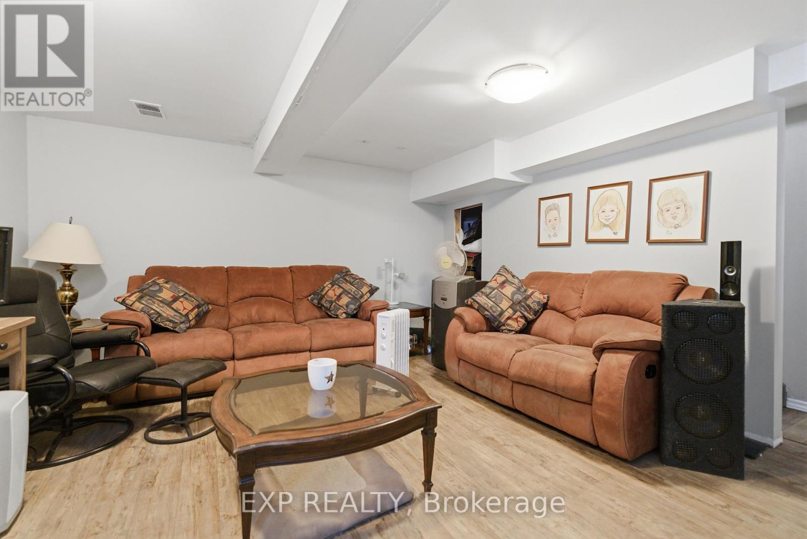 38 Cowans Crescent, Kawartha Lakes (Emily), Ontario  K0L 2W0 - Photo 28 - X13068926