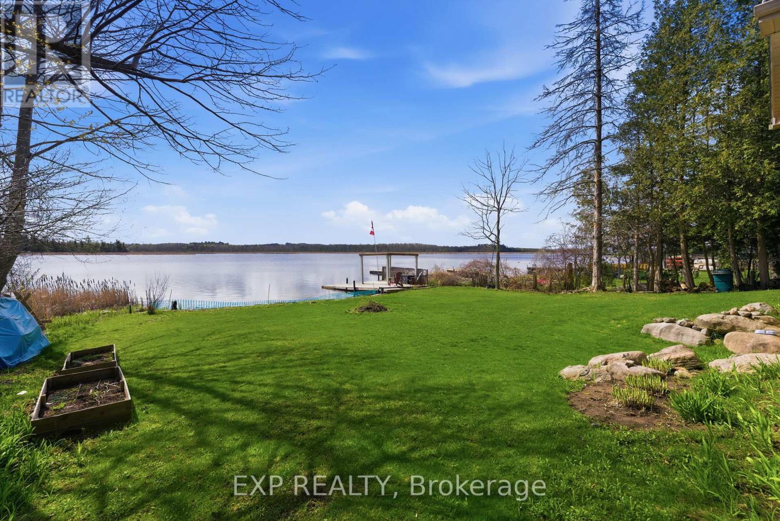 38 Cowans Crescent, Kawartha Lakes (Emily), Ontario  K0L 2W0 - Photo 3 - X13068926