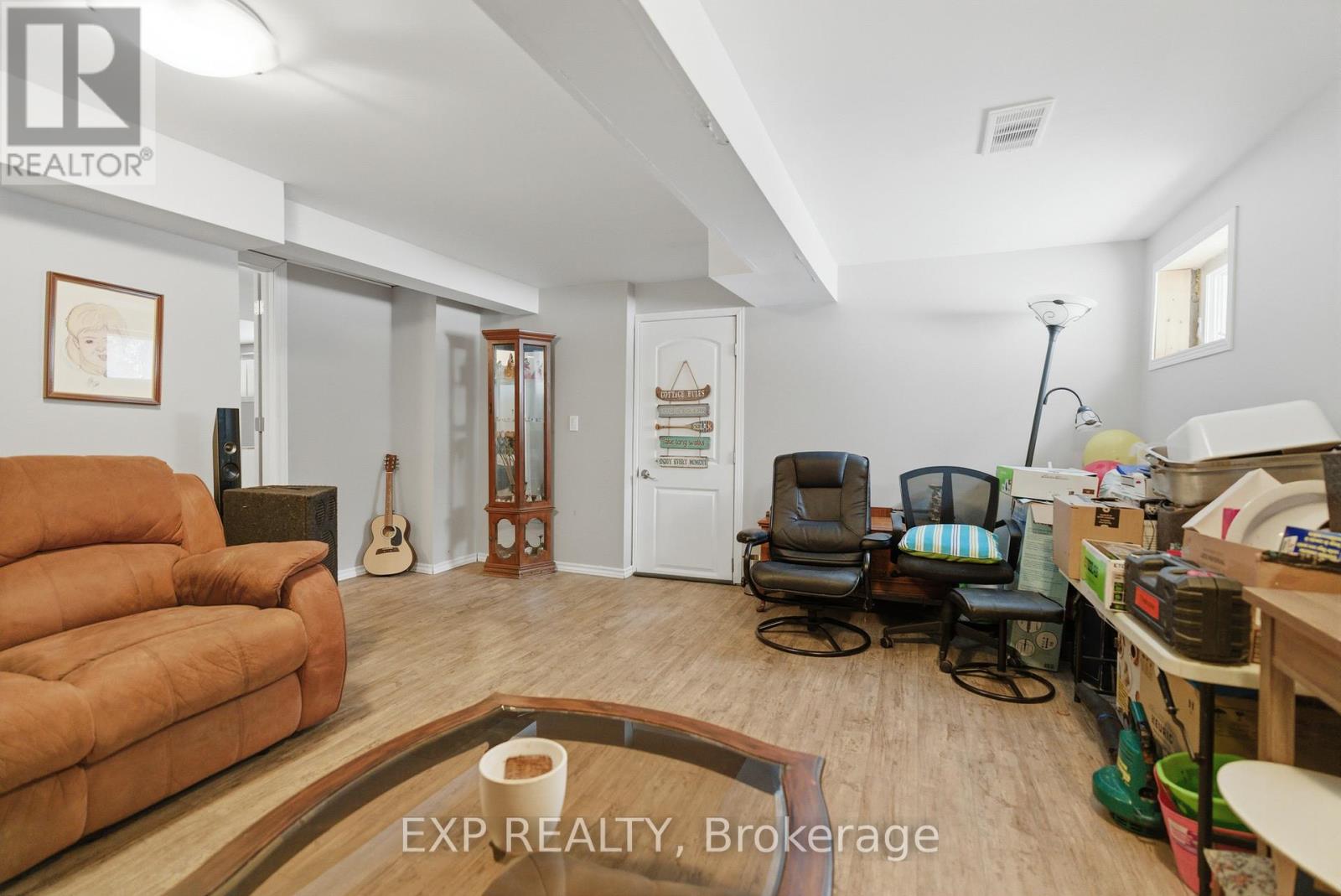 38 Cowans Crescent, Kawartha Lakes (Emily), Ontario  K0L 2W0 - Photo 30 - X13068926
