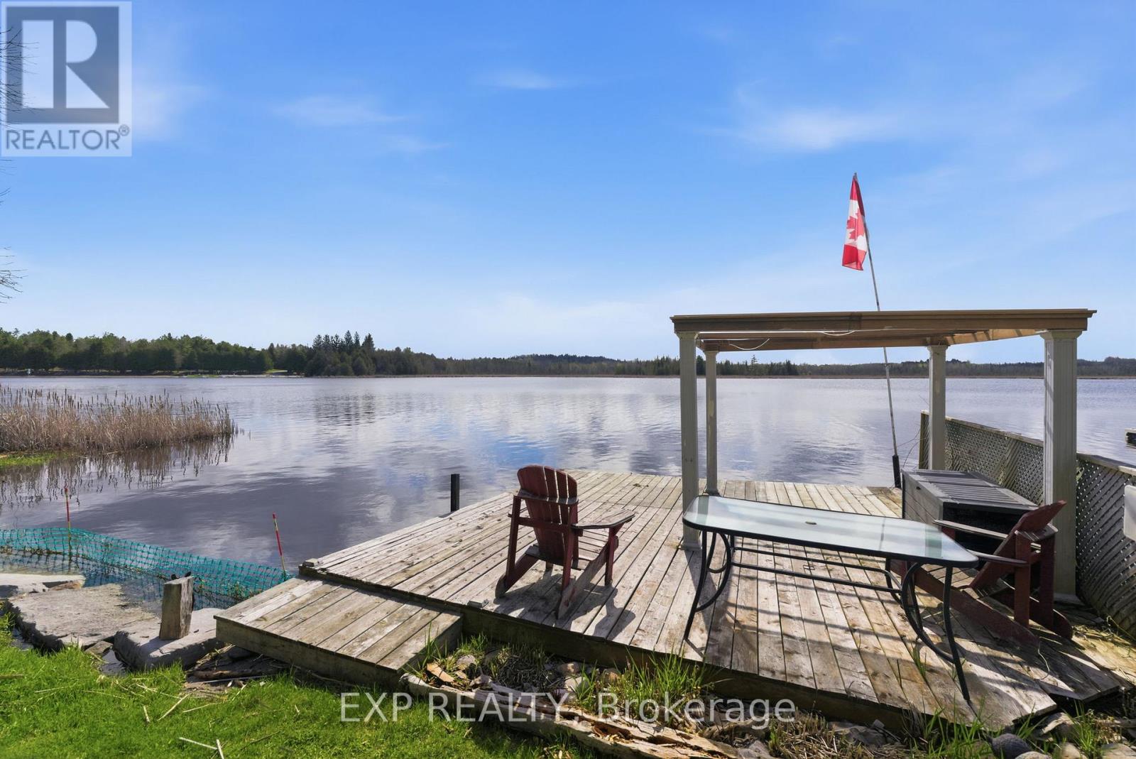 38 Cowans Crescent, Kawartha Lakes (Emily), Ontario  K0L 2W0 - Photo 32 - X13068926