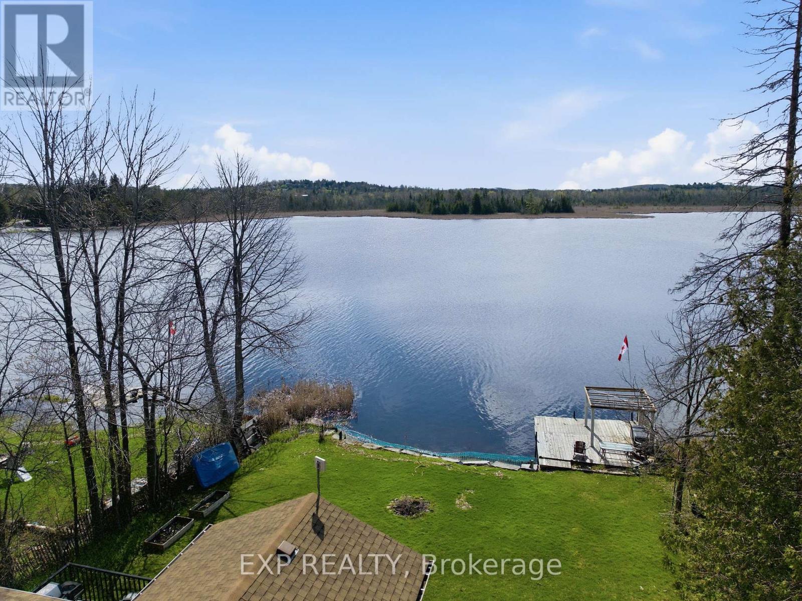 38 Cowans Crescent, Kawartha Lakes (Emily), Ontario  K0L 2W0 - Photo 34 - X13068926