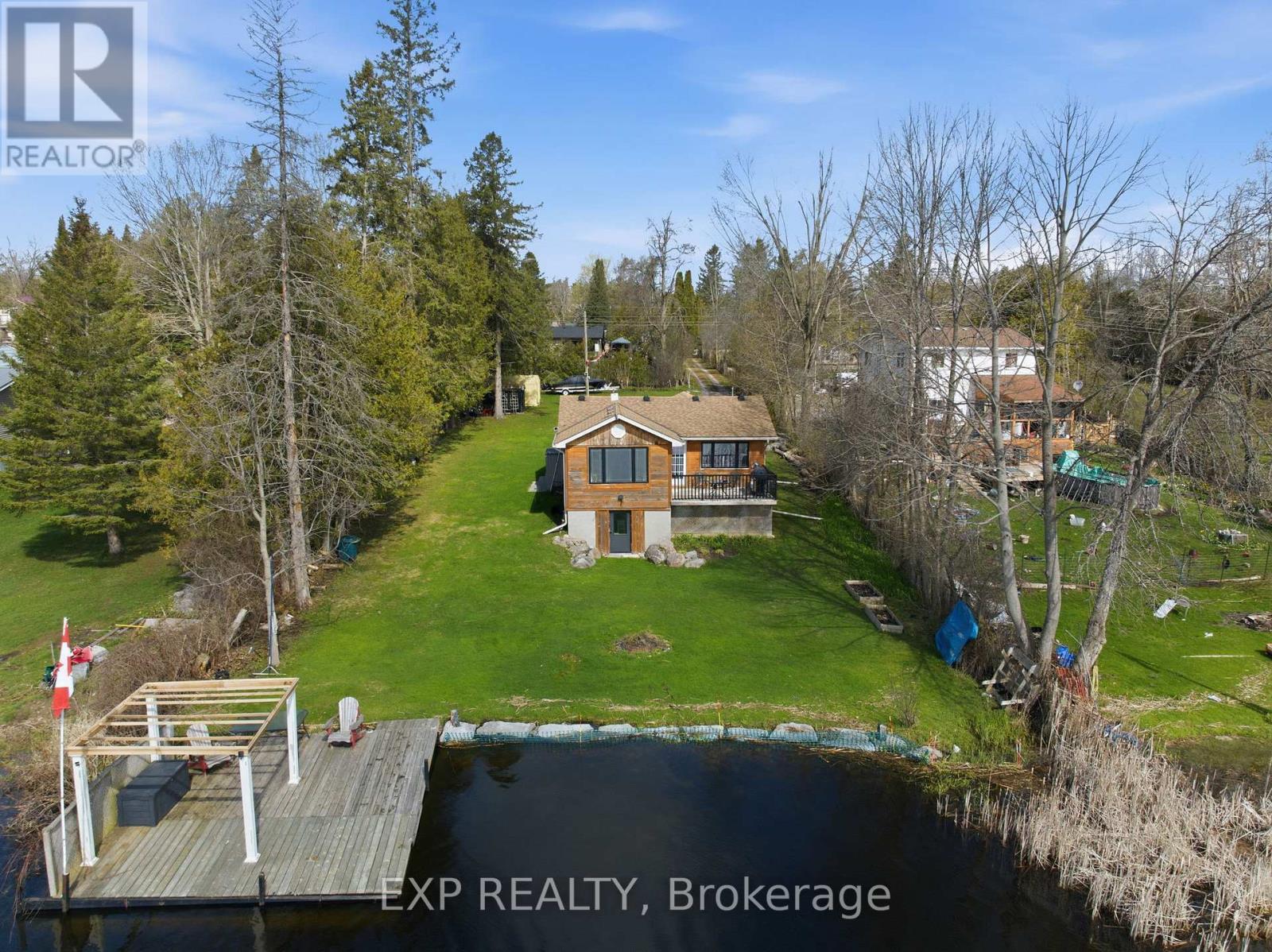 38 Cowans Crescent, Kawartha Lakes (Emily), Ontario  K0L 2W0 - Photo 35 - X13068926