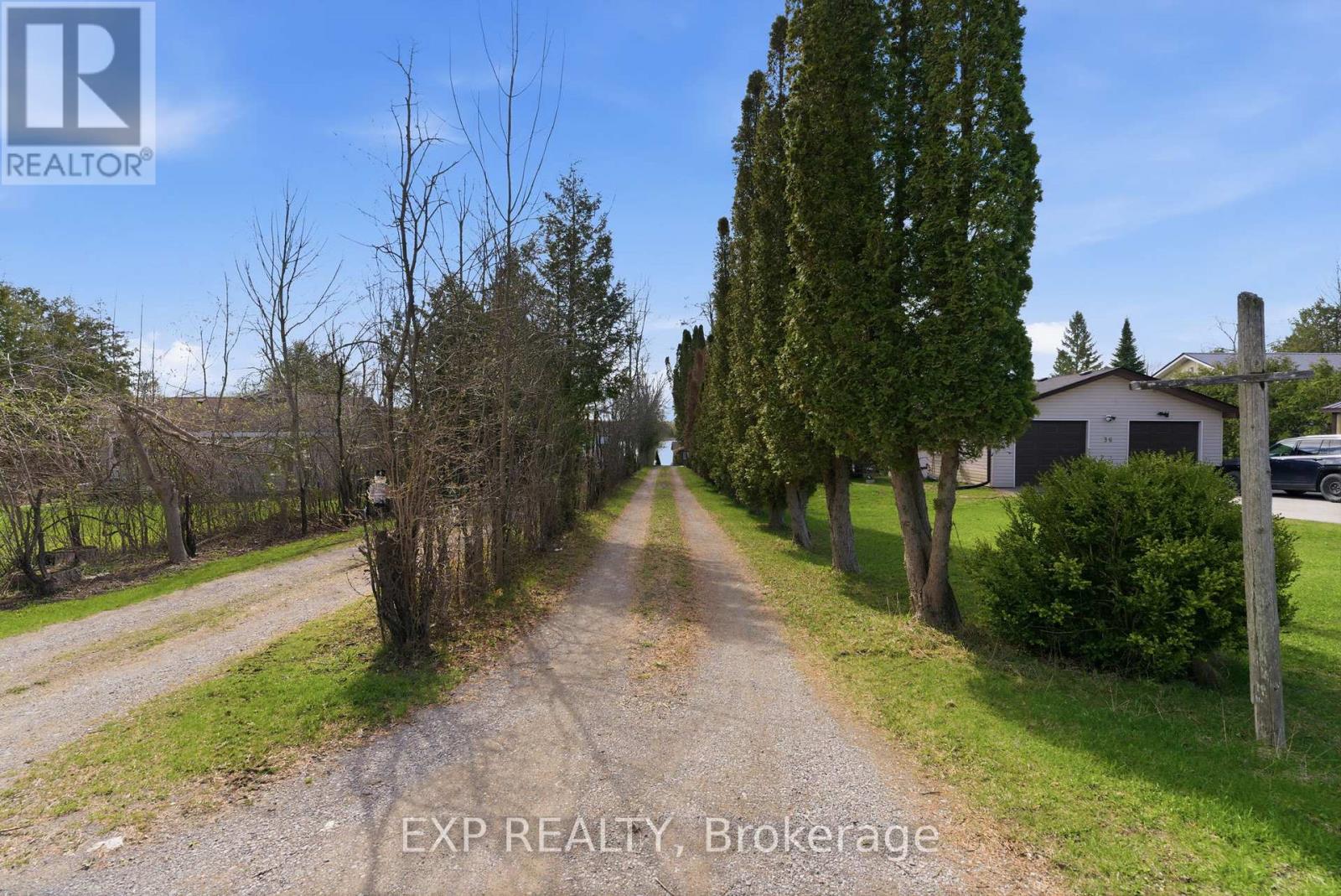 38 Cowans Crescent, Kawartha Lakes (Emily), Ontario  K0L 2W0 - Photo 36 - X13068926