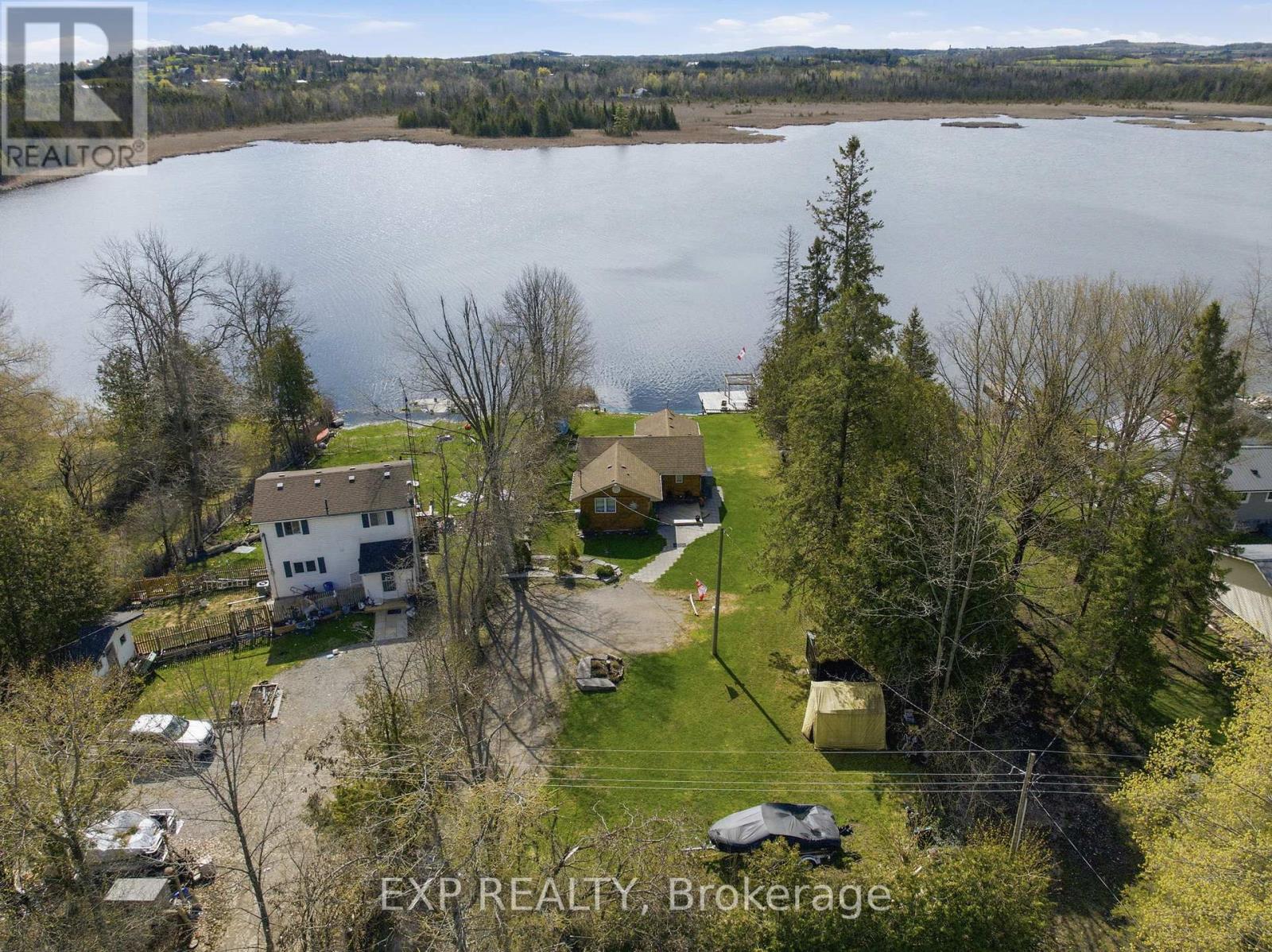 38 Cowans Crescent, Kawartha Lakes (Emily), Ontario  K0L 2W0 - Photo 37 - X13068926