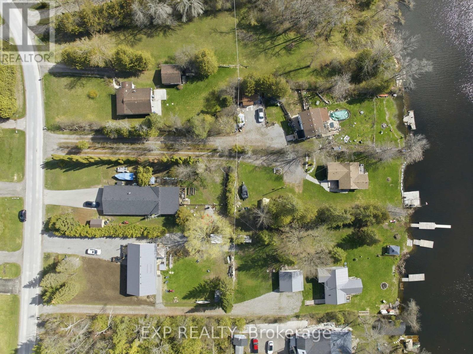 38 Cowans Crescent, Kawartha Lakes (Emily), Ontario  K0L 2W0 - Photo 38 - X13068926