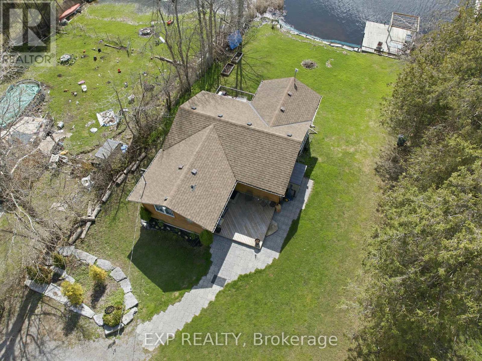 38 Cowans Crescent, Kawartha Lakes (Emily), Ontario  K0L 2W0 - Photo 39 - X13068926