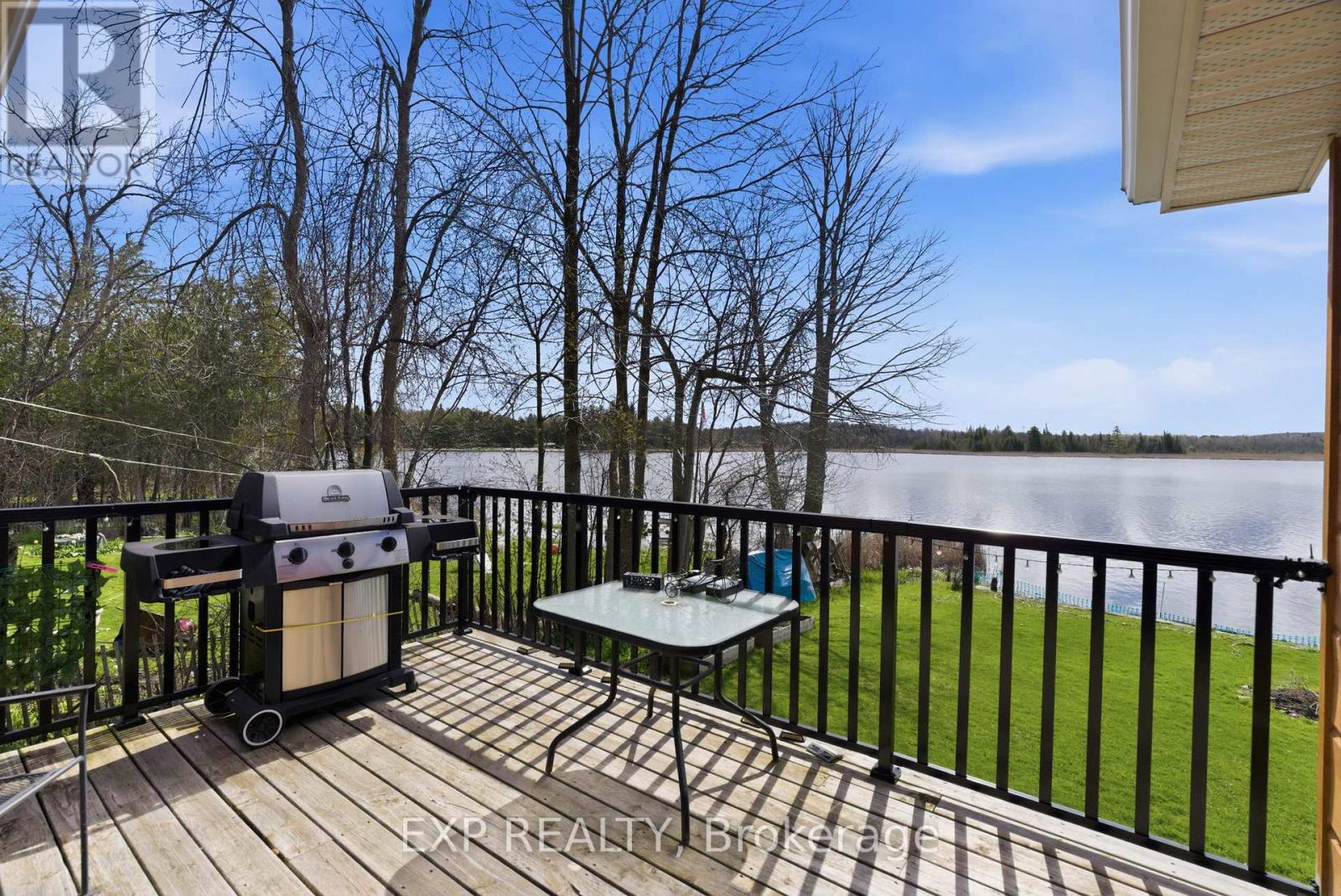 38 Cowans Crescent, Kawartha Lakes (Emily), Ontario  K0L 2W0 - Photo 4 - X13068926