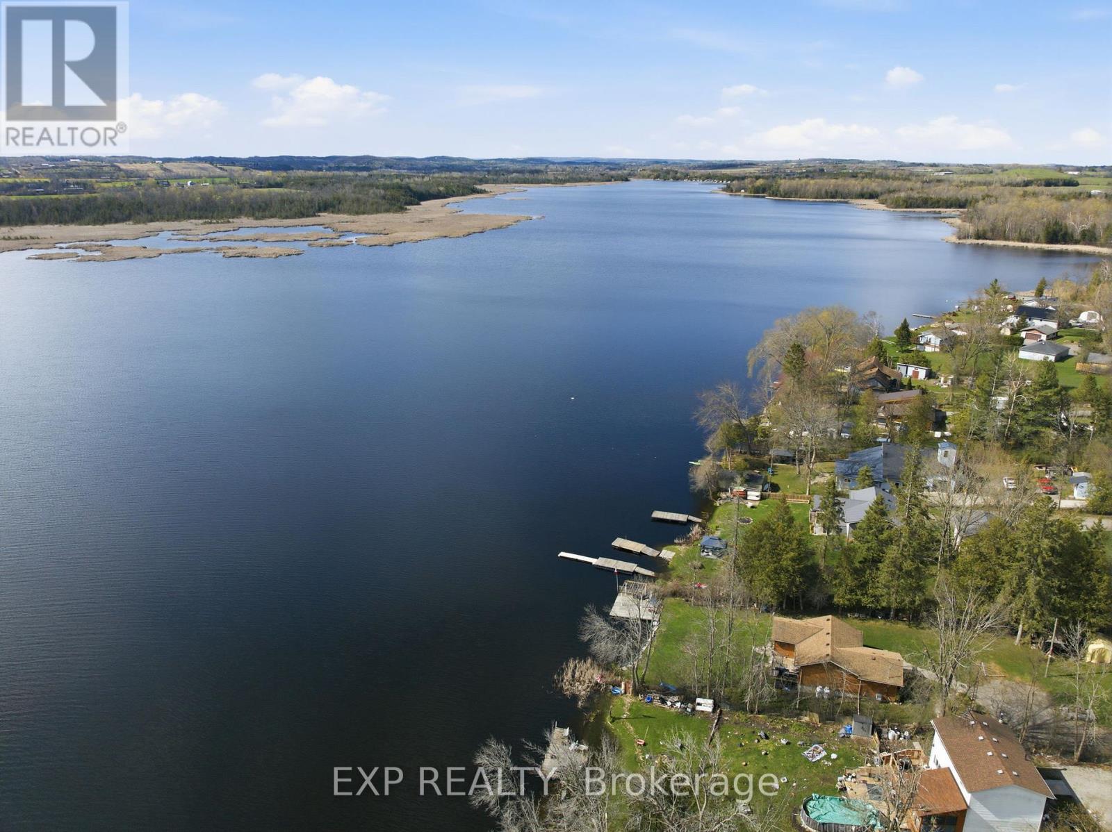 38 Cowans Crescent, Kawartha Lakes (Emily), Ontario  K0L 2W0 - Photo 40 - X13068926