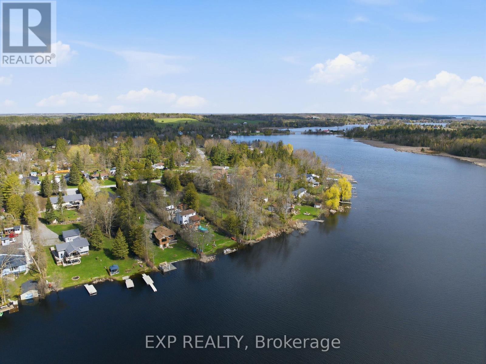 38 Cowans Crescent, Kawartha Lakes (Emily), Ontario  K0L 2W0 - Photo 41 - X13068926