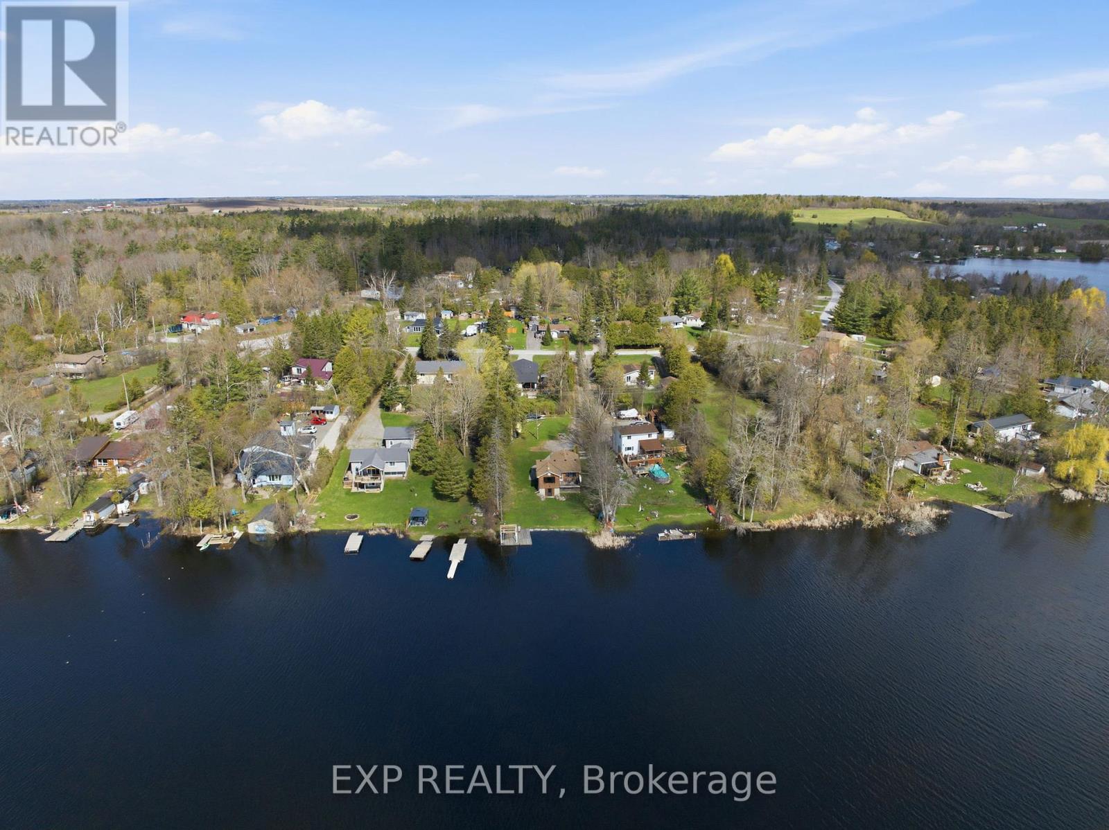 38 Cowans Crescent, Kawartha Lakes (Emily), Ontario  K0L 2W0 - Photo 42 - X13068926