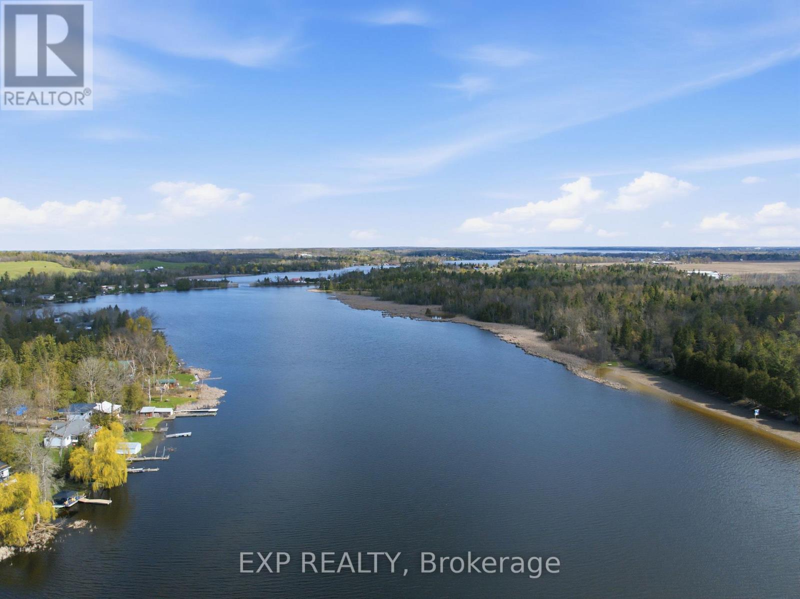 38 Cowans Crescent, Kawartha Lakes (Emily), Ontario  K0L 2W0 - Photo 43 - X13068926
